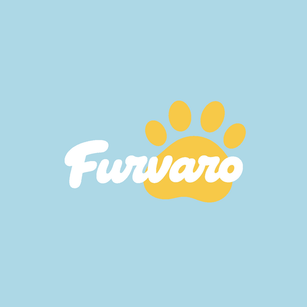 Furvaro