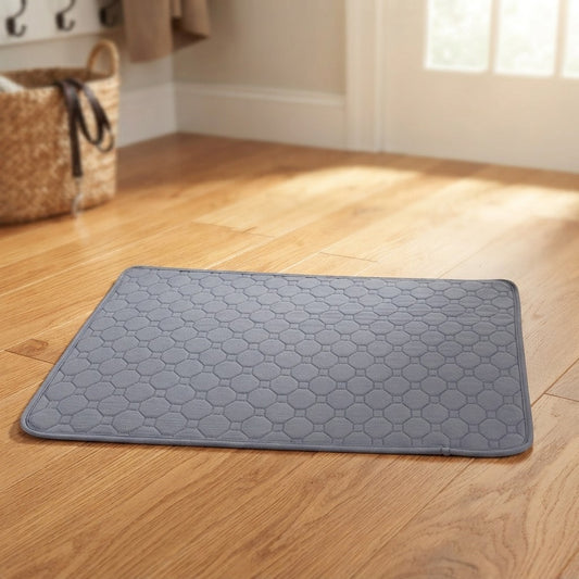 Washable Dog Pee Pads for Potty Training